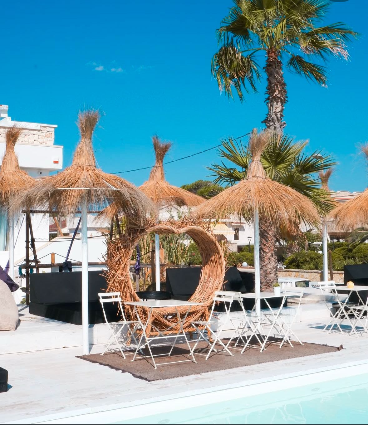 Playa Paraiso Beach Resort 2