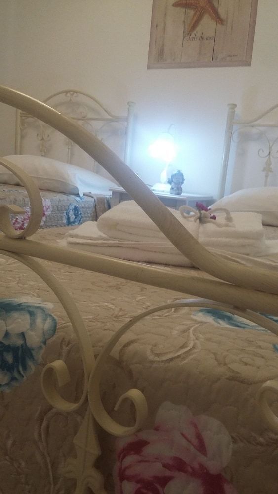 Terracielo Guest House 2