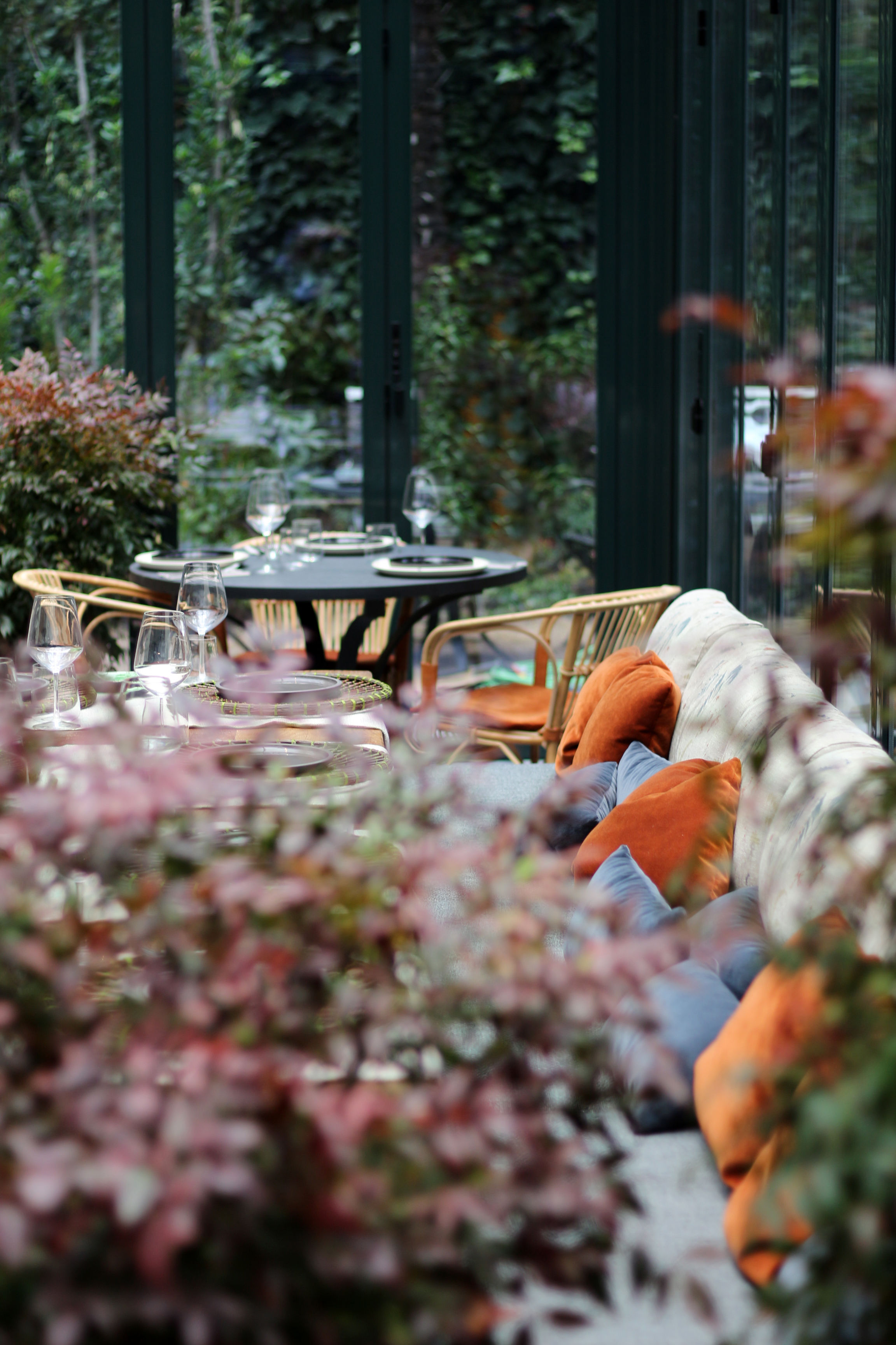 VP Jardín de Recoletos 2