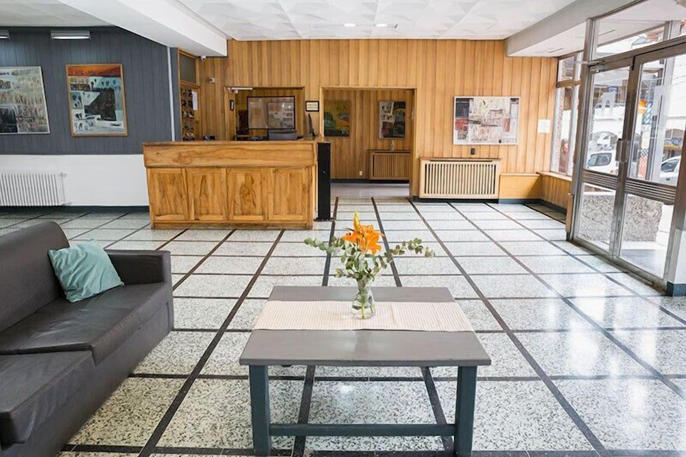 NBH Premier Hotel 1