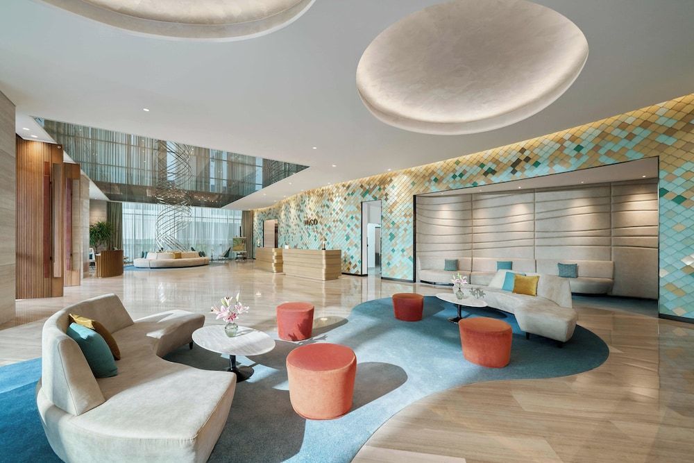 voco Ma Belle Danang by IHG 2