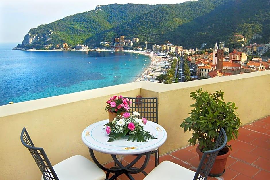 Palazzo Vescovile Hotel 1