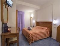 Hotel Terme Tirrenia 1