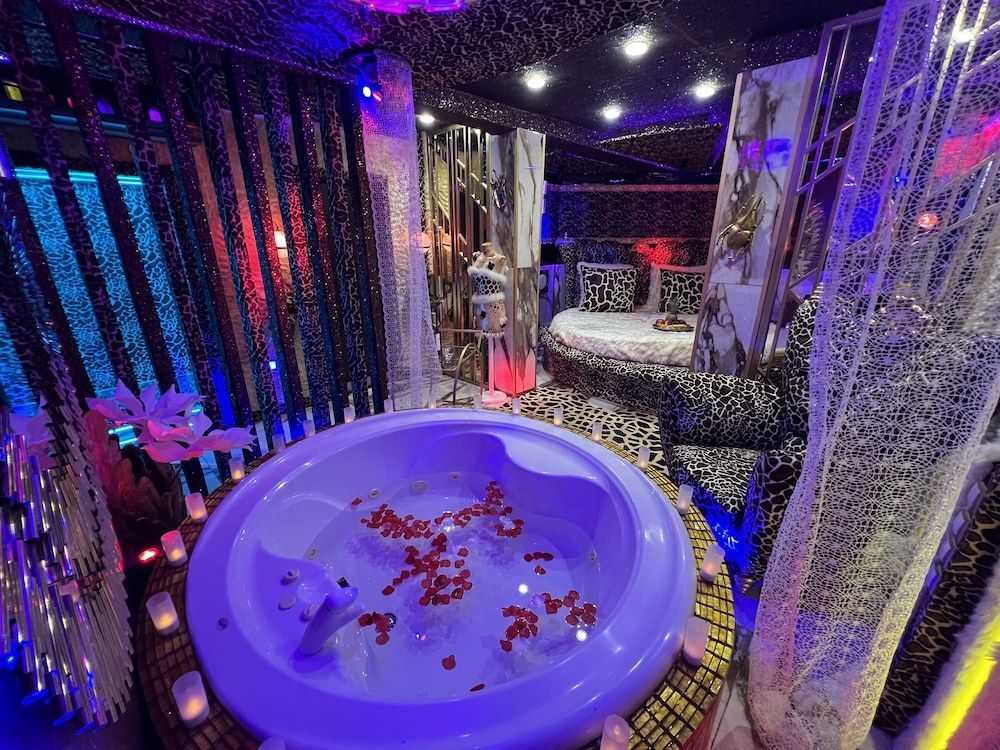 Xcite Hotel Salem 1