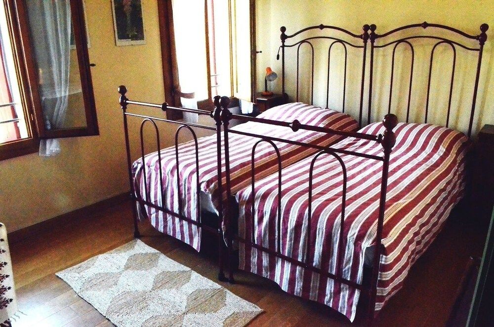 agriturismo Cà Roer 2