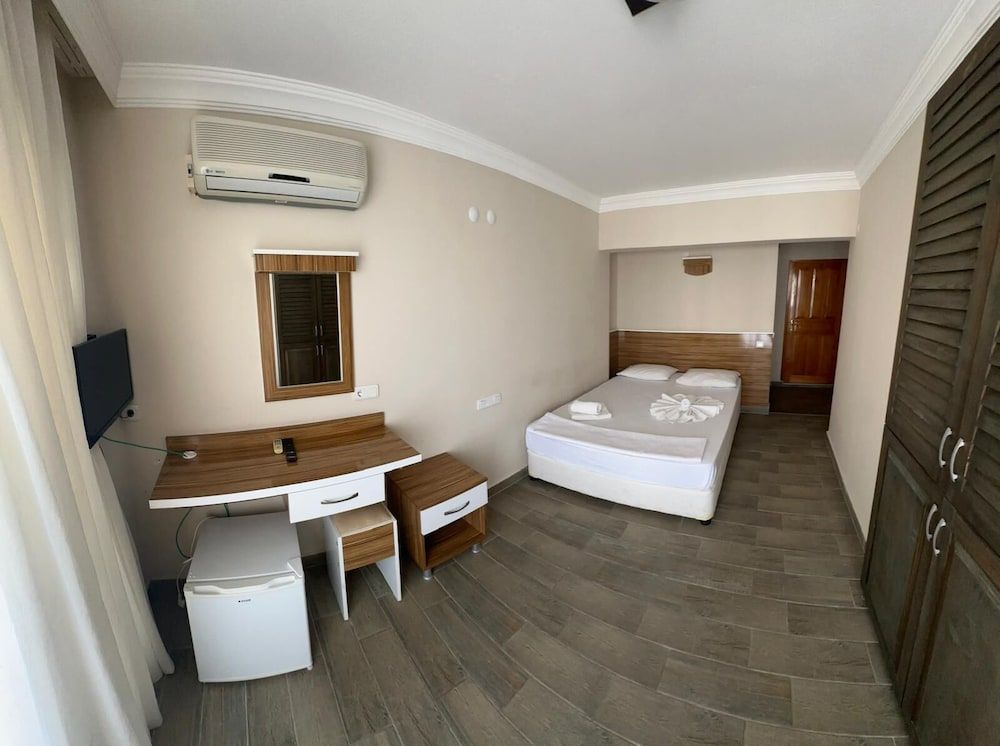 Seda Hotel 1