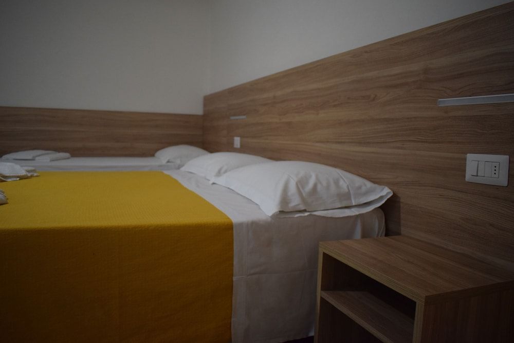 Golden Dream Guest House 1