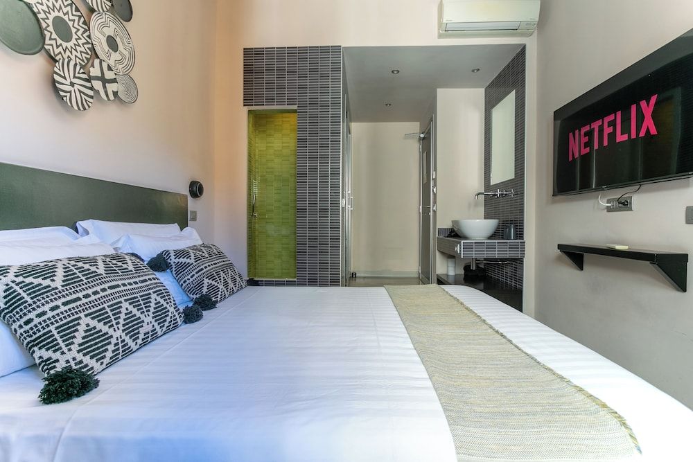 Moai Home 2