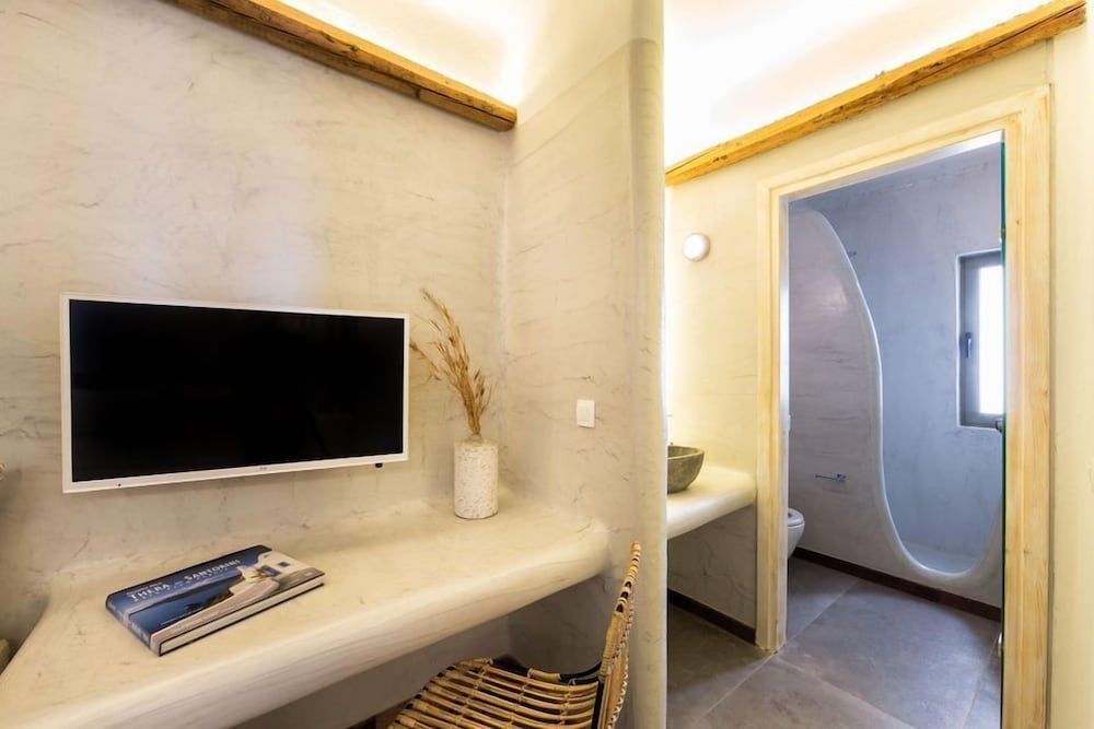 Casa di Mare Luxury Villas 2