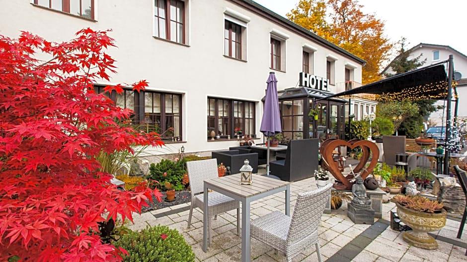 Art of Comfort Haus Ingeborg 2