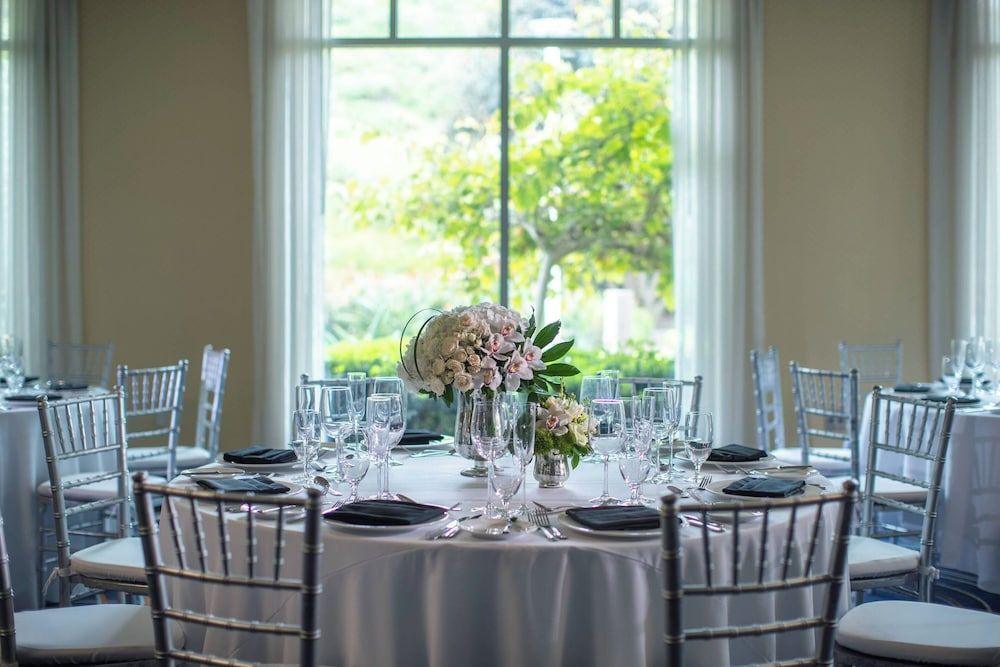 Renaissance ClubSport Aliso Viejo Laguna Beach Hotel 2