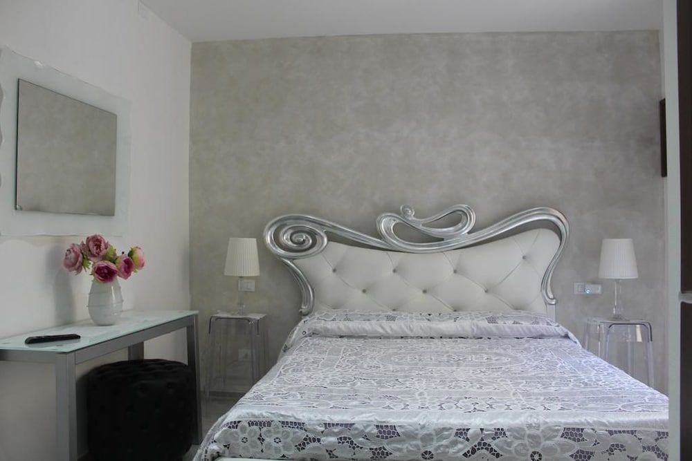 B&B Xenia 1