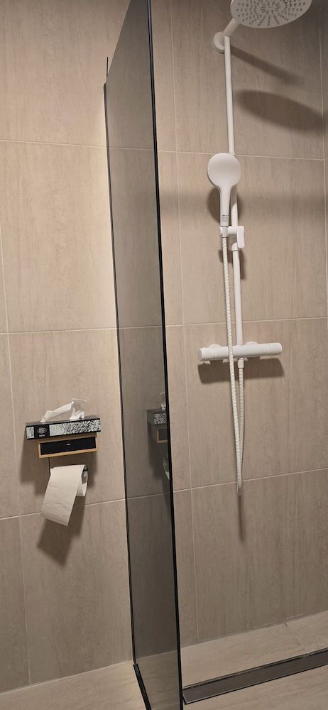 Elegance Suiten Wien 2