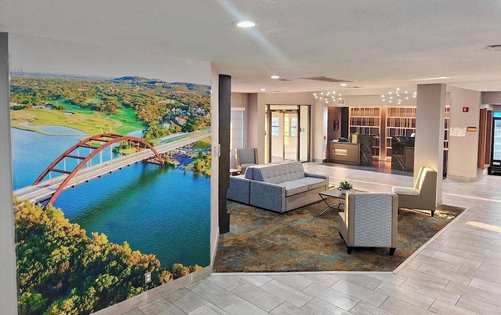 La Quinta by Wyndham Round Rock North 2
