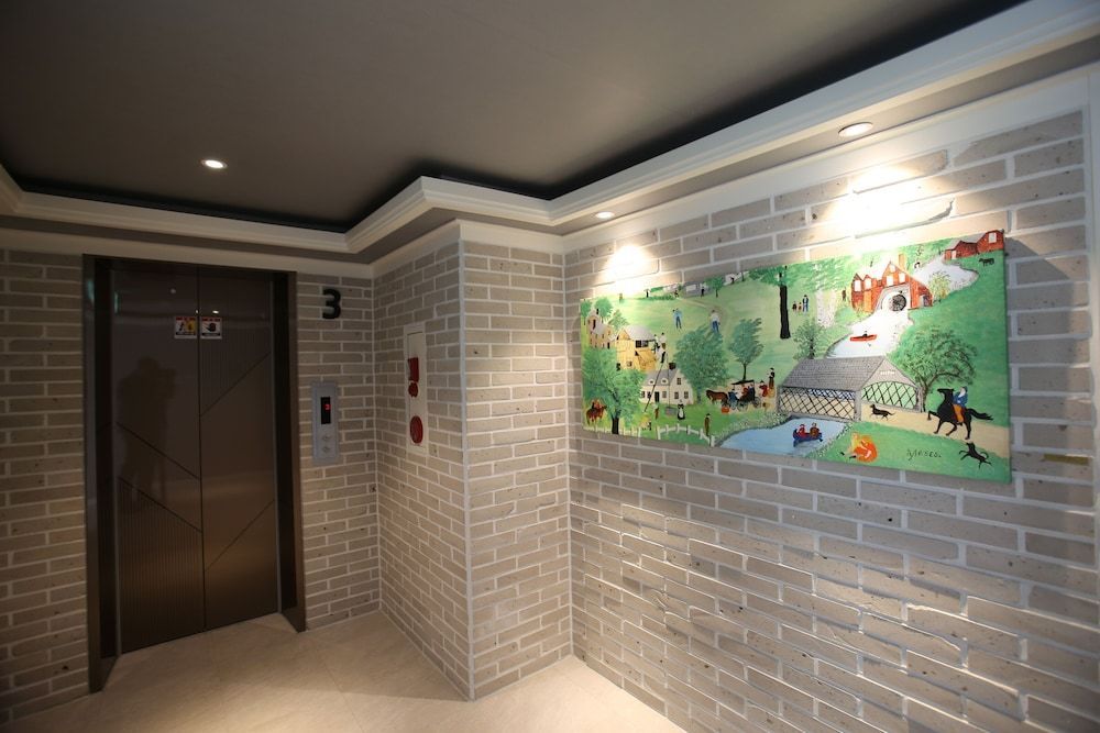 Hotel rein 2