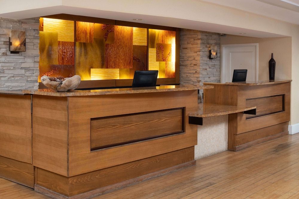 Toll House Hotel Los Gatos, Tapestry Collection By Hilton 2