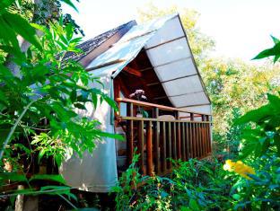 Lodge Roche Tamarin & Spa Village Nature 1