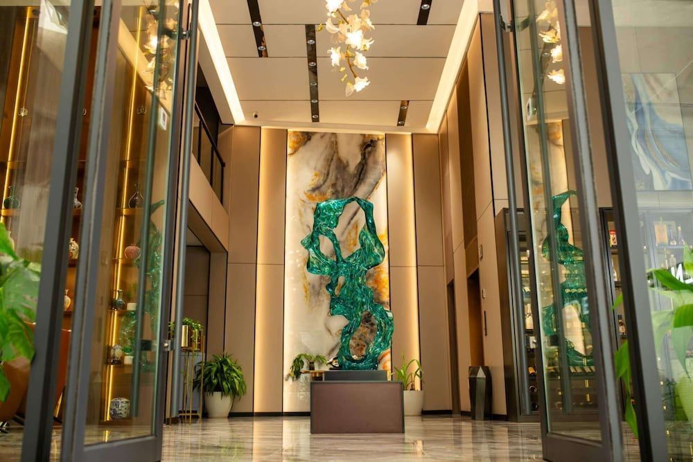 Hotel EDEN 2