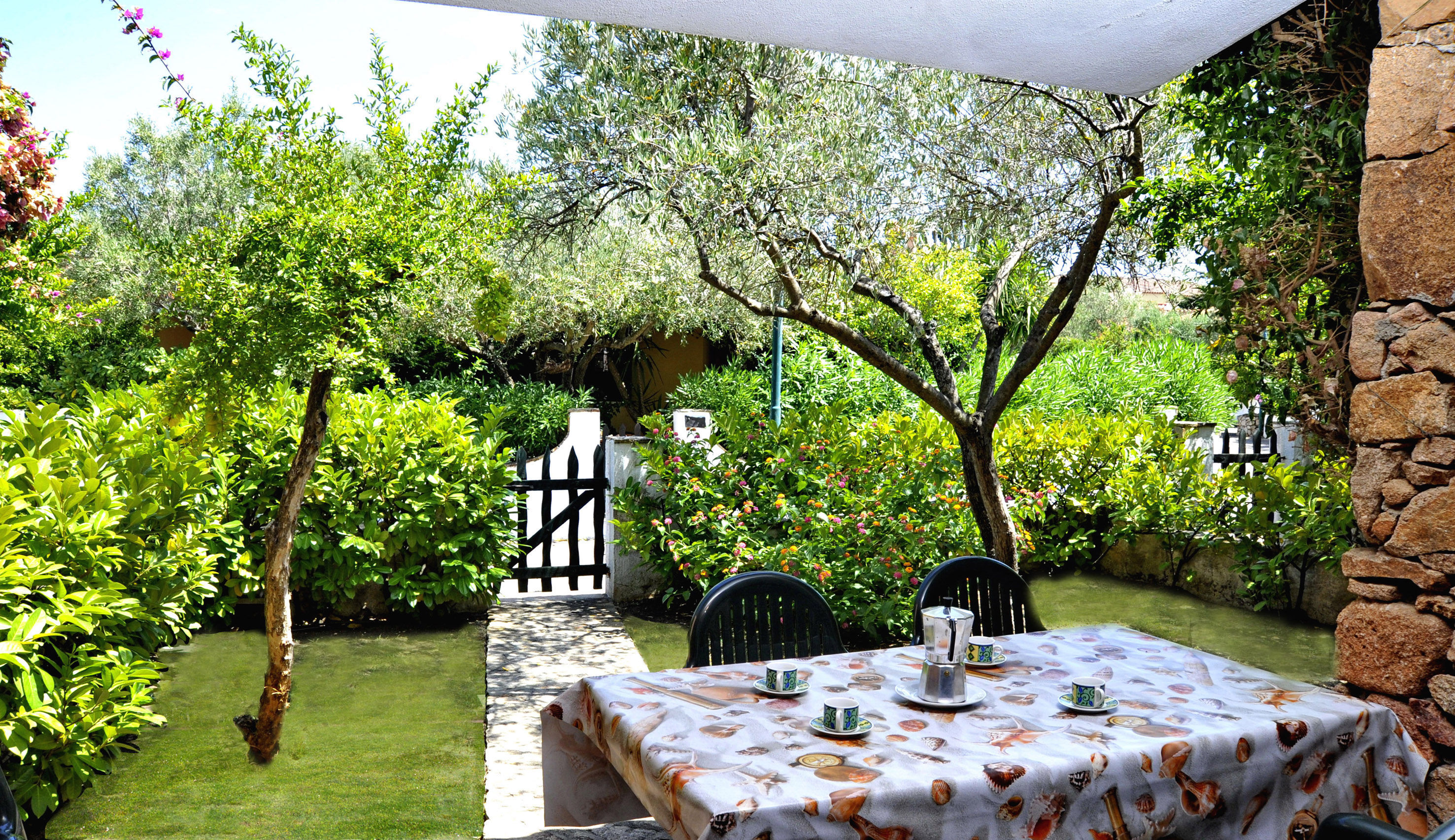 Residence il Melograno 2