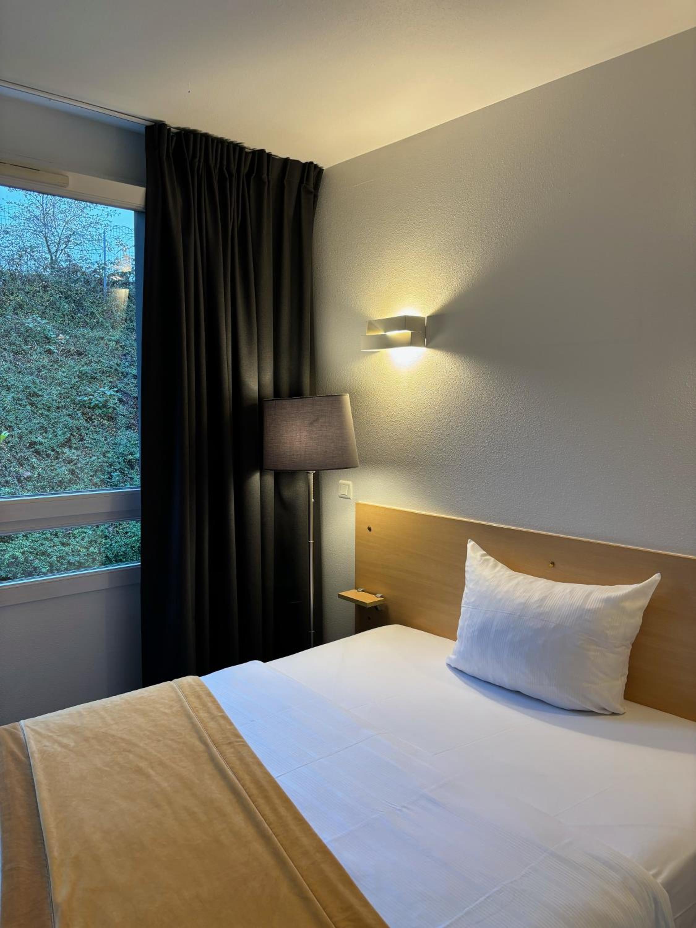 Hotel Premium 2