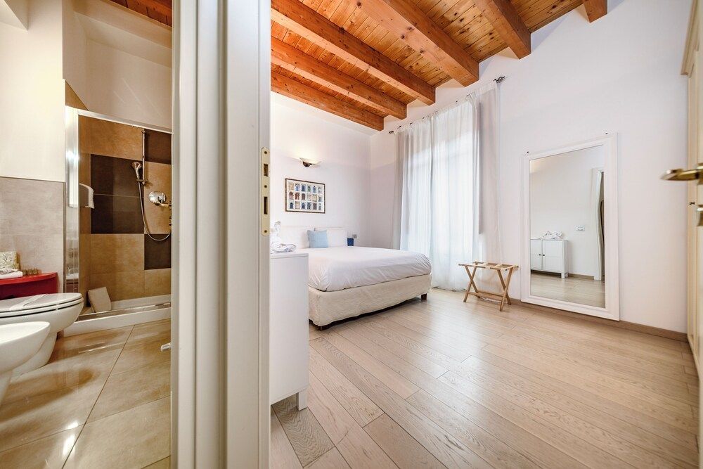 NG Guest House il RIS 2
