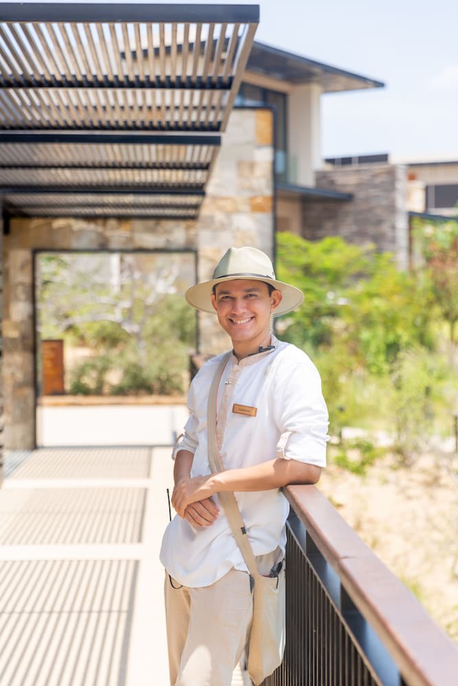 Zadun Los Cabos, a Ritz-Carlton Reserve Residence 2
