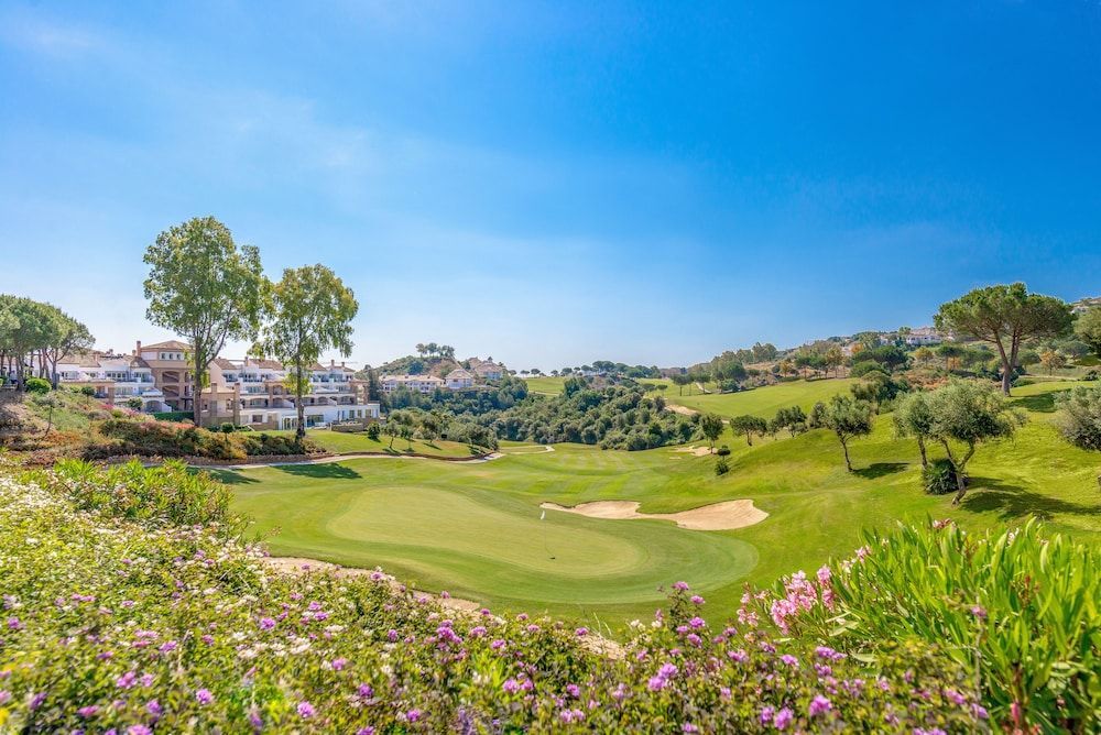 La Cala Resort 1