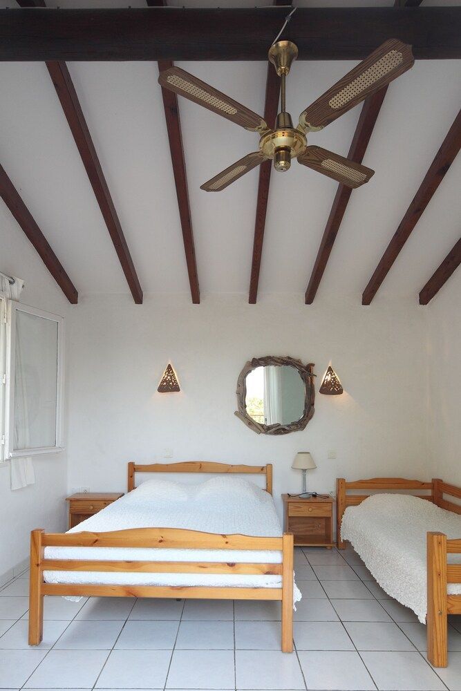 Residence Fium Del Cavo 2