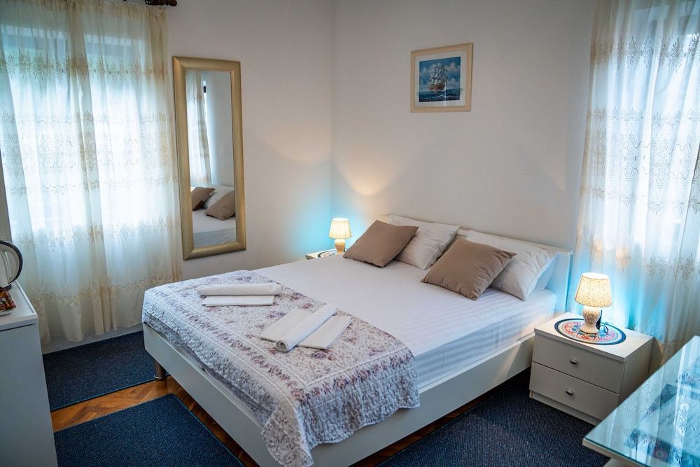 Guest House Cesic 1