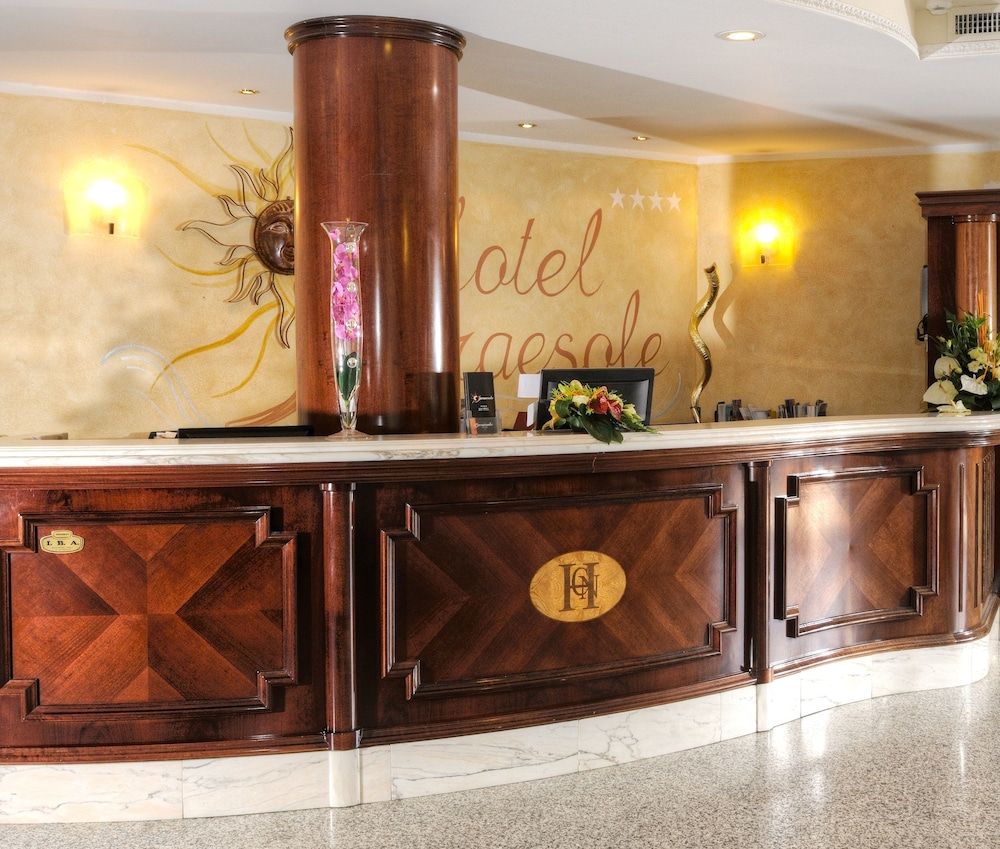 Hotel Sa Pedra 2