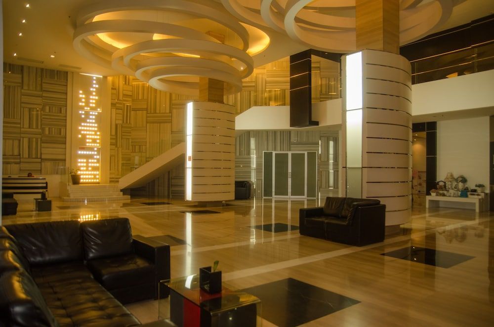 Royal Suite Condotel 2