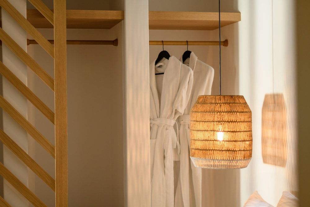 Este Luxury Suites 1