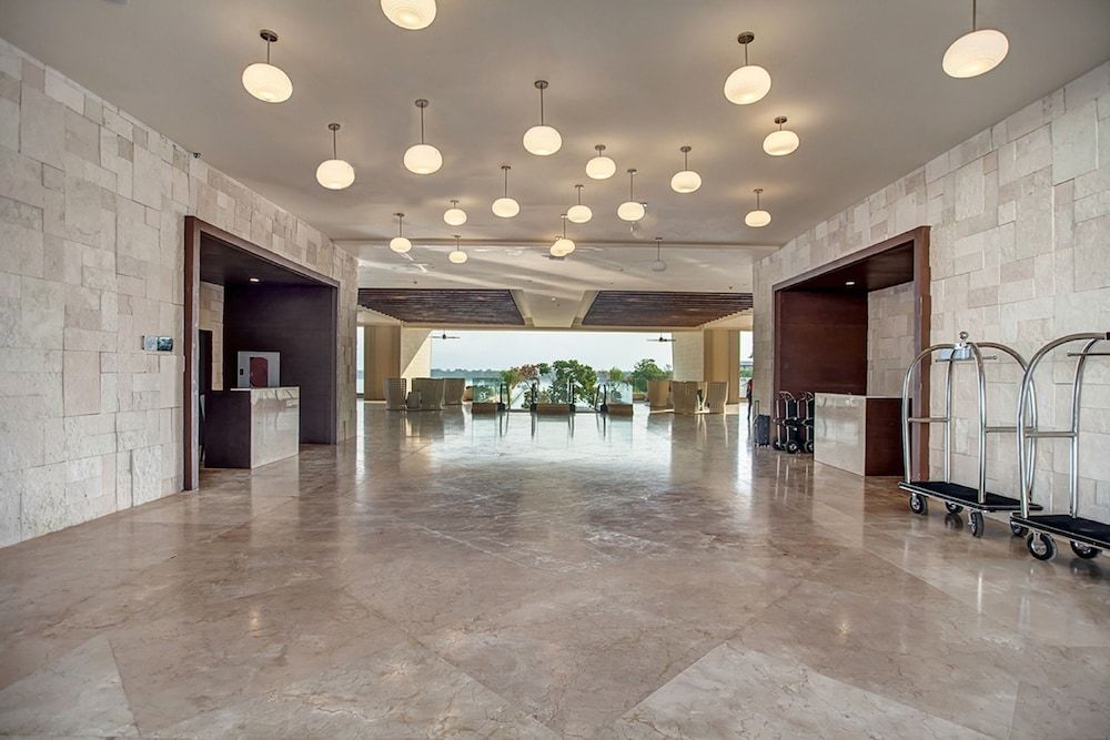 Royalton Negril, An Autograph Collection All-Inclusive Resort 2