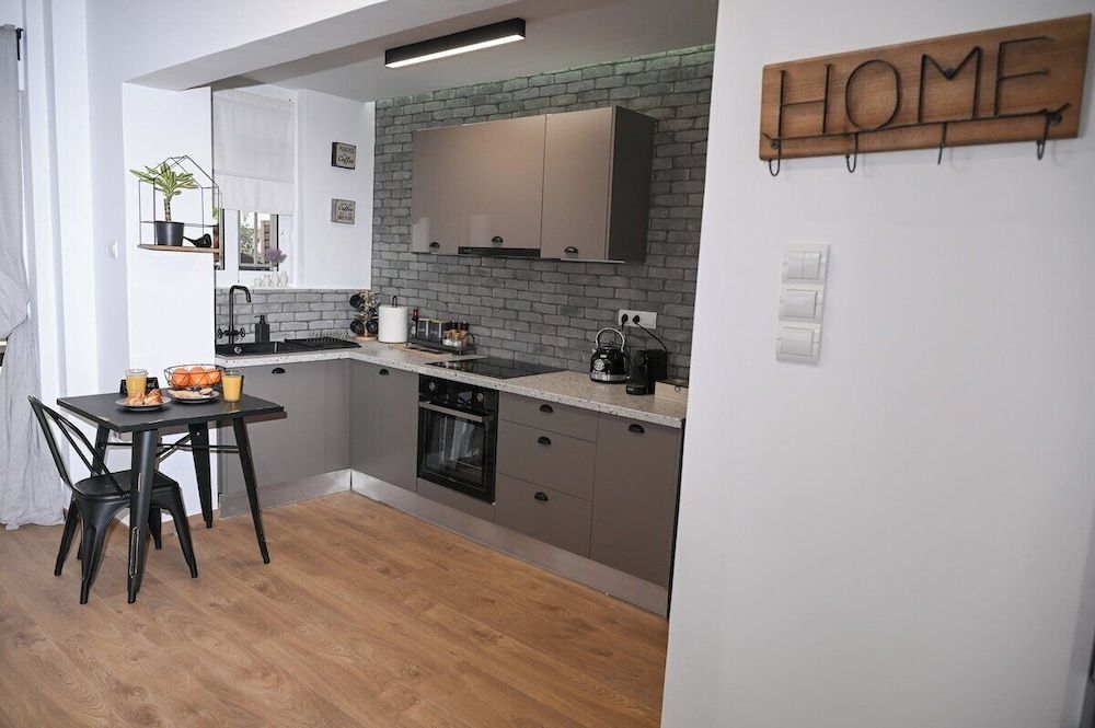 Urban Loft by Neuvel 2