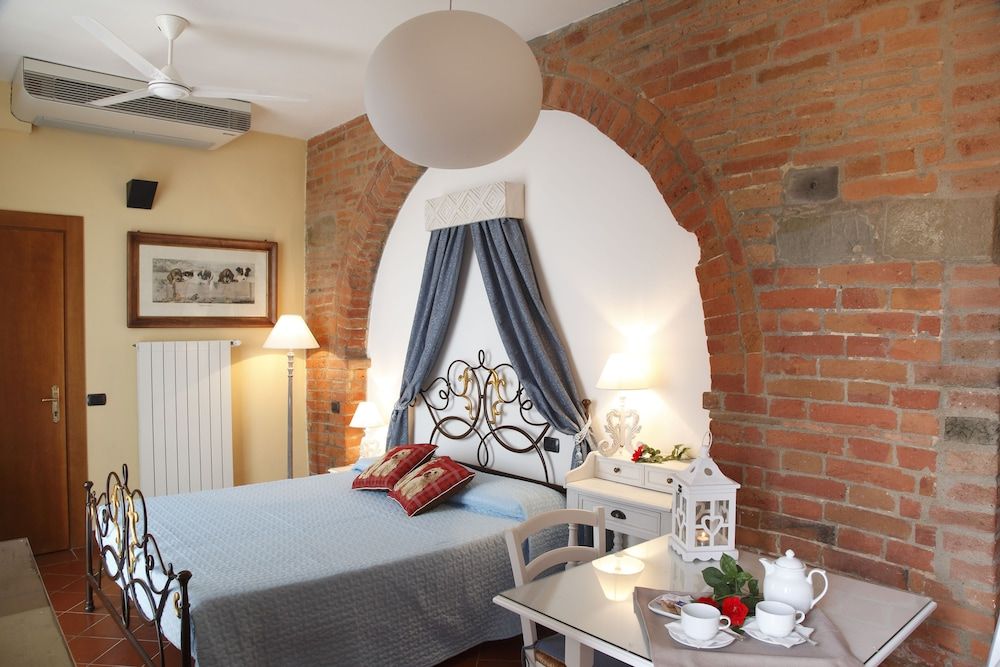 Borgo Tre Rose 2