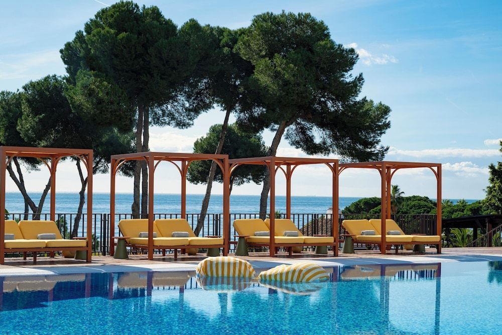 Don Carlos Marbella 1
