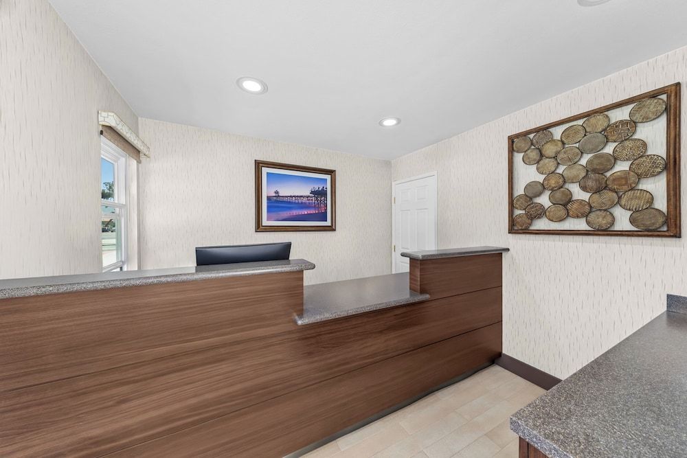 Hotel Miramar 2