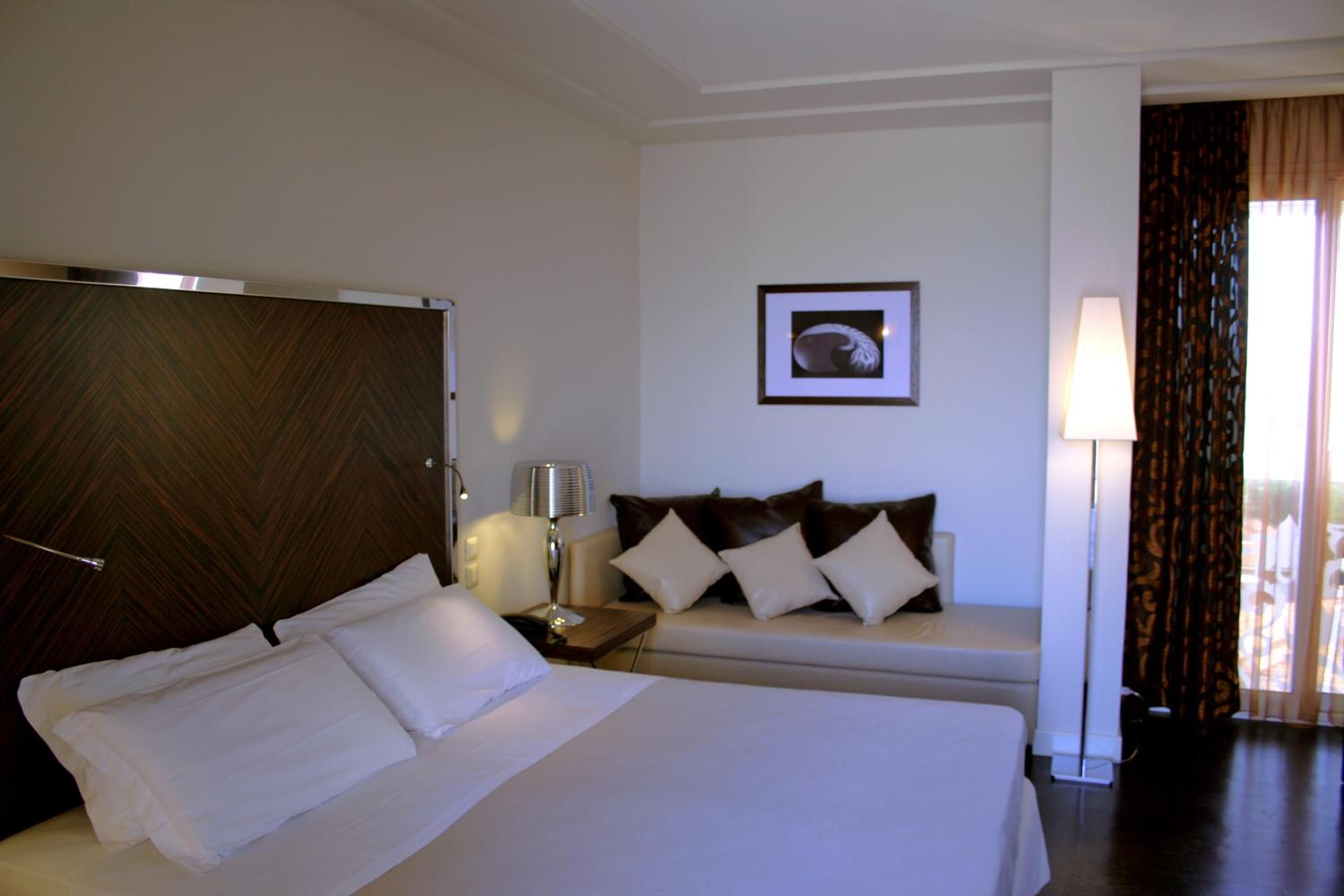 Hotel Byron 2