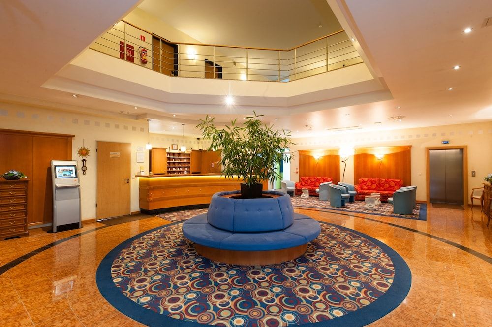 Hotel Partner 2