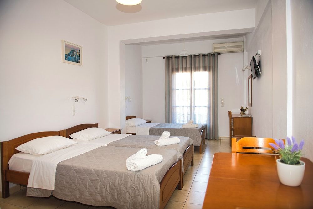 Villa Angira 1
