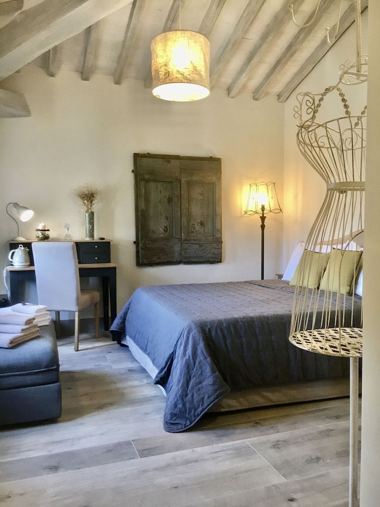 Vento d’Orcia 2