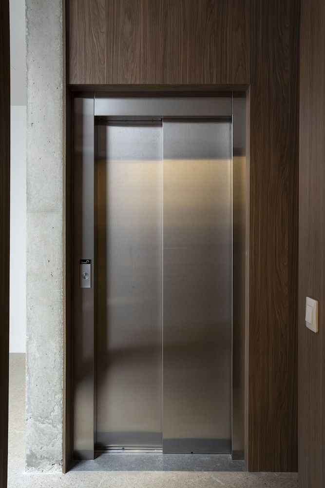 Mon Suites Dau 2