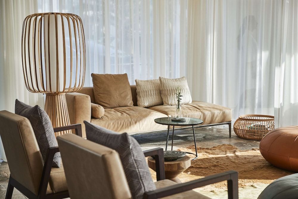 7Pines Resort Ibiza, part of Destination by Hyatt 2