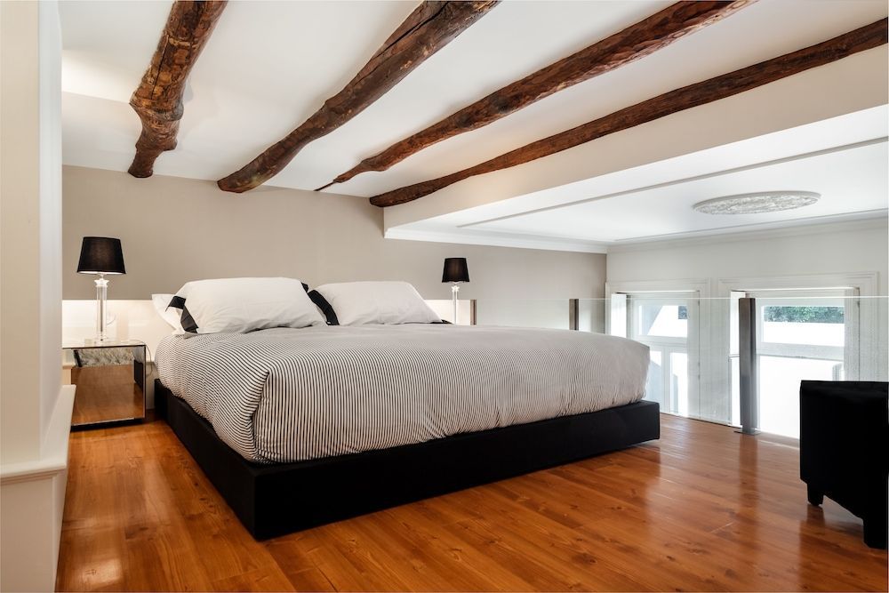 Maison Cabral 2