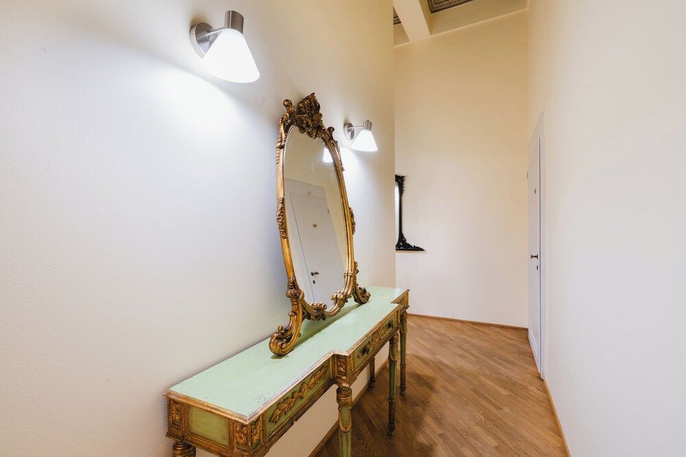 Residenza la Scala 2