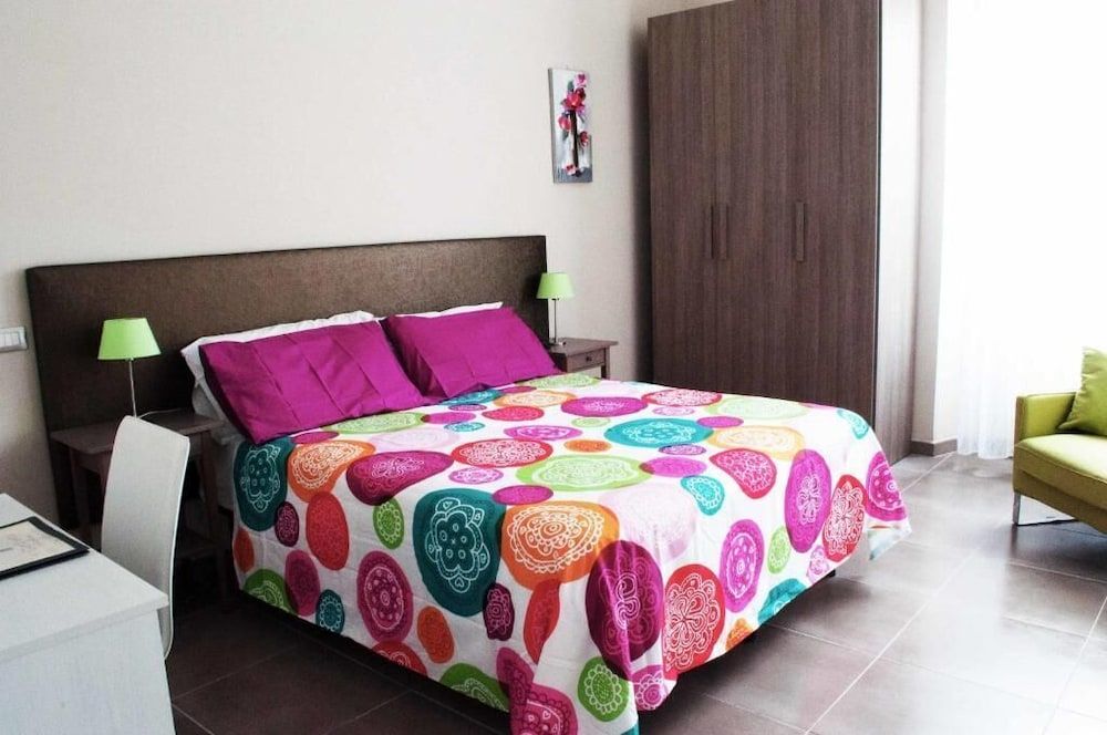 Il Giardinetto Guest House 2