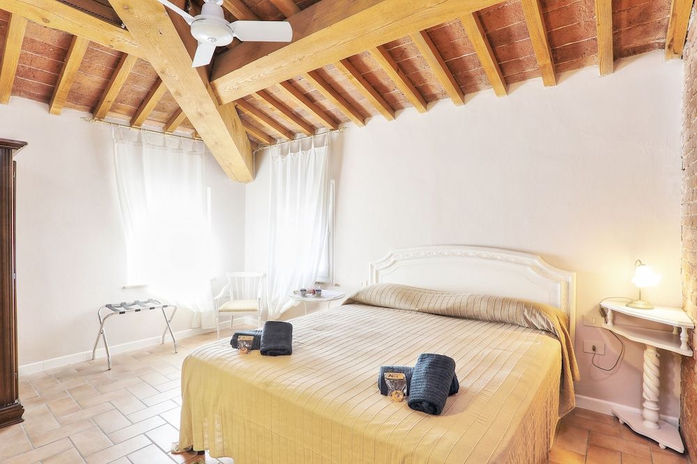 Borgo di Alica 2