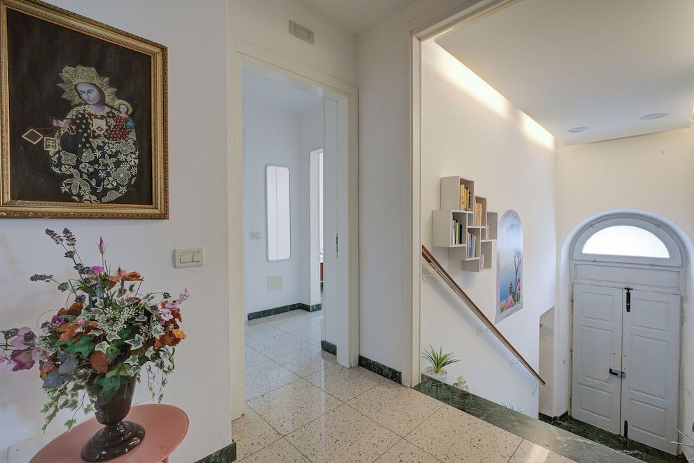 Vida Boa Apartments 2