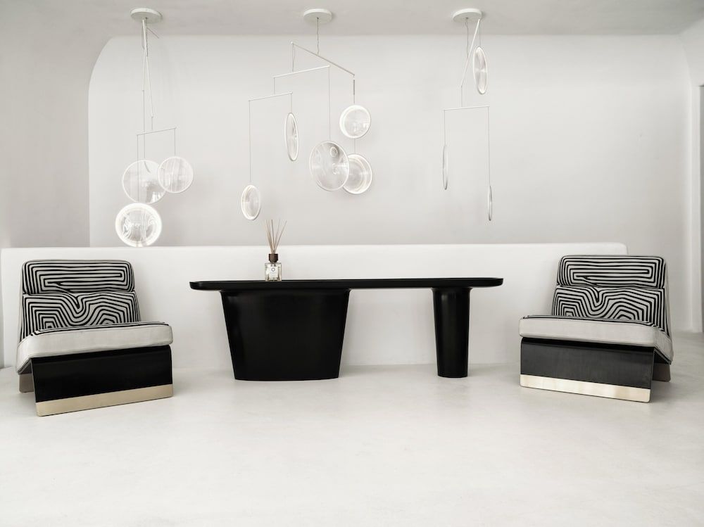 Myconian O, a Member of Design Hotels 2