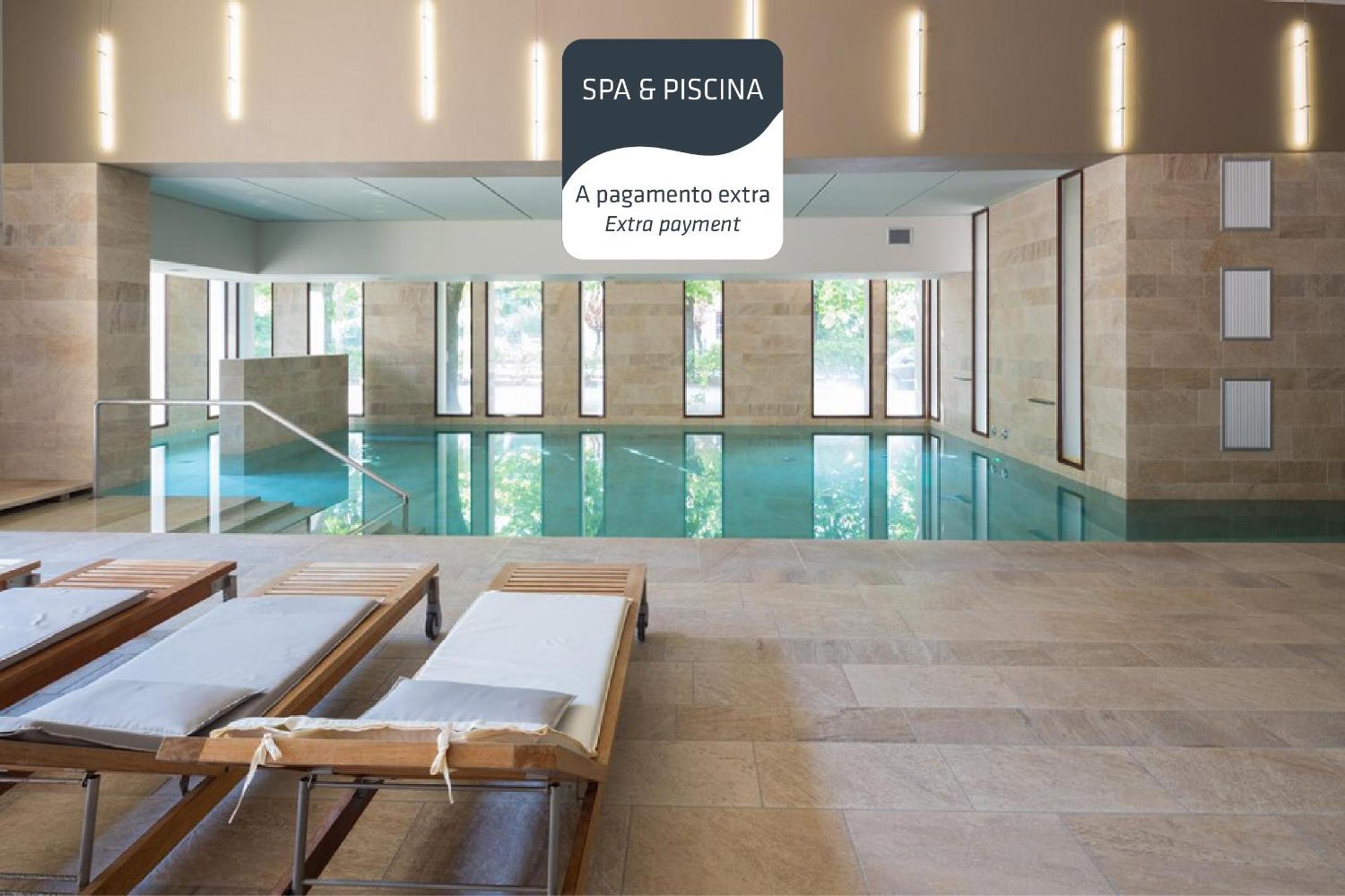 Residence Alleterme 1